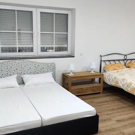 Neue 90 Qm 2-Zimmerwohnung Naehe Koeln Odenthal Eksteriør billede