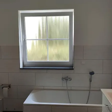 Neue 90 Qm 2-Zimmerwohnung Naehe Koeln Odenthal Eksteriør billede