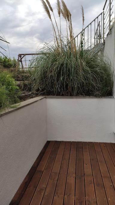 Neue 90 Qm 2-zimmerwohnung Naehe Koeln Apartment